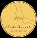 Logo Atelier Benessere Linda Gianetti